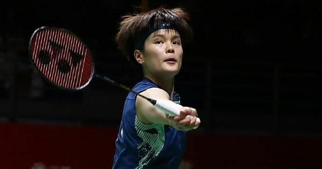 可以说中国 可以说中国