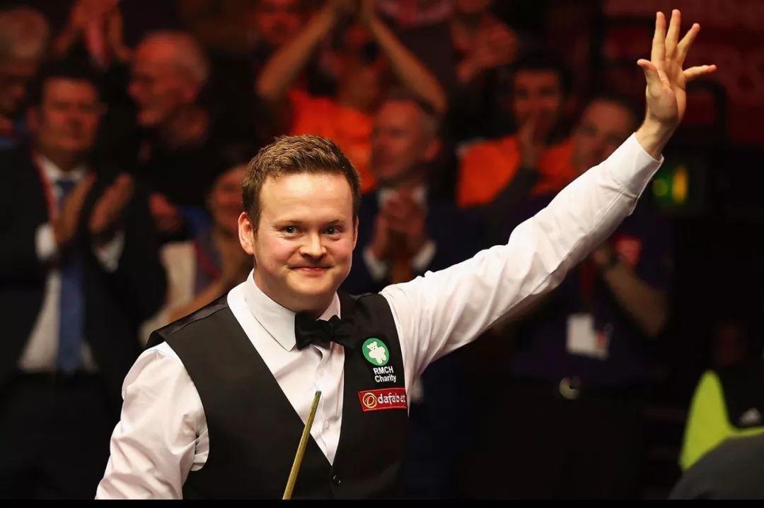 基和哈兰德 基和哈兰德