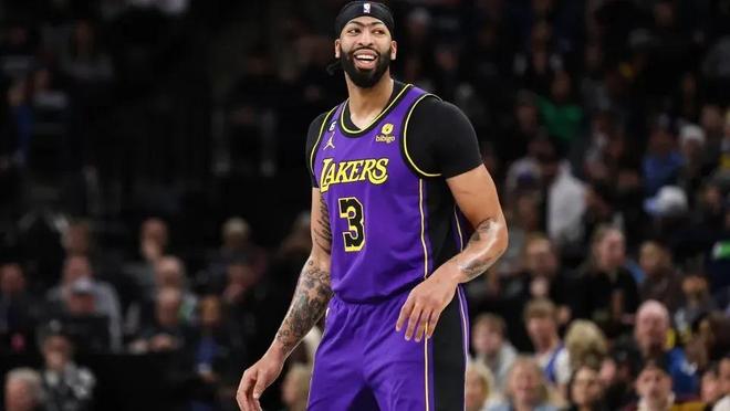 退居二线 退居二线