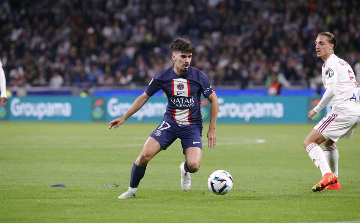 流与互动 流与互动