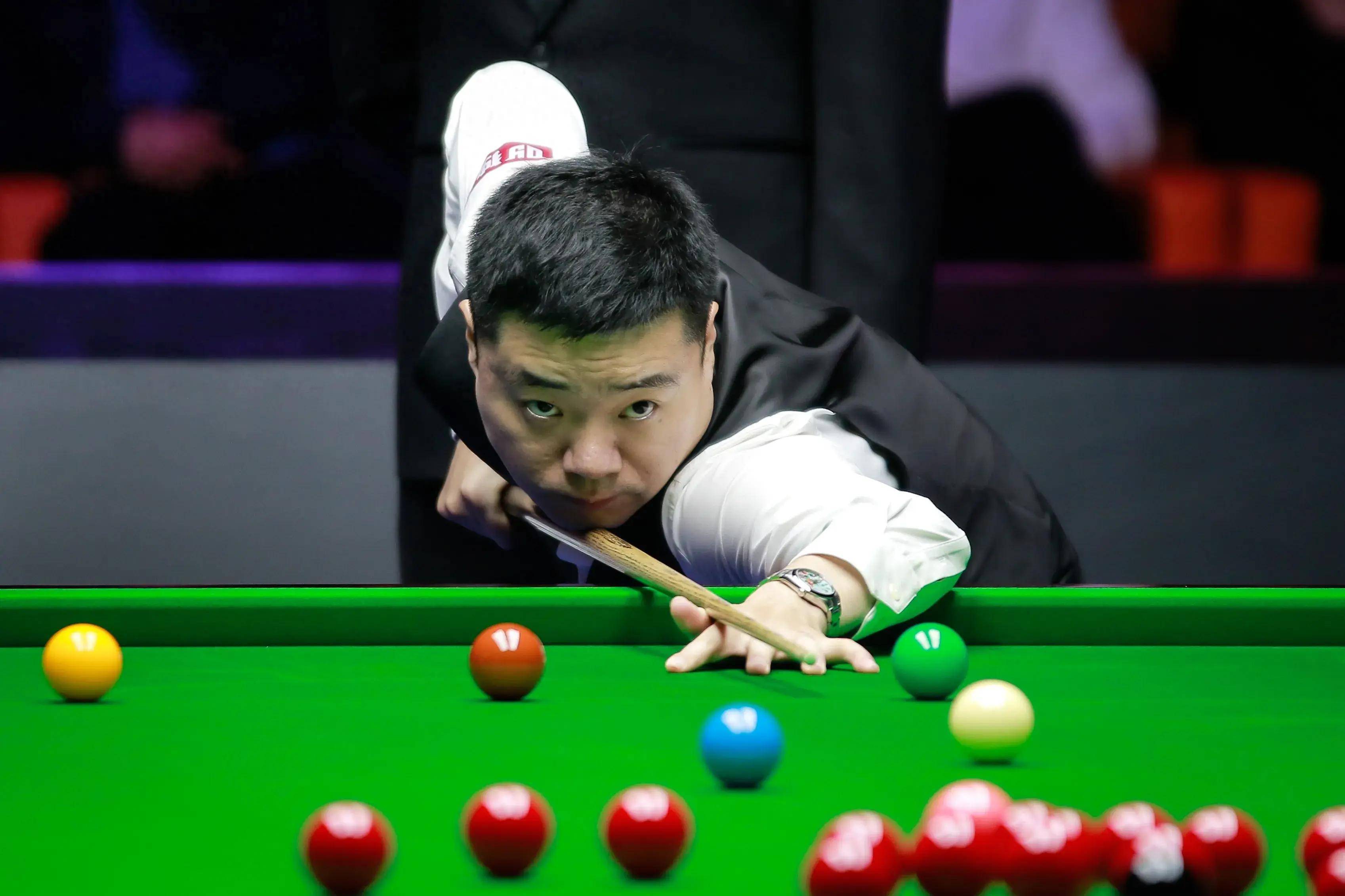 福登：若我们足总杯夺冠且进入前四，那将挽救一个糟糕的赛季.