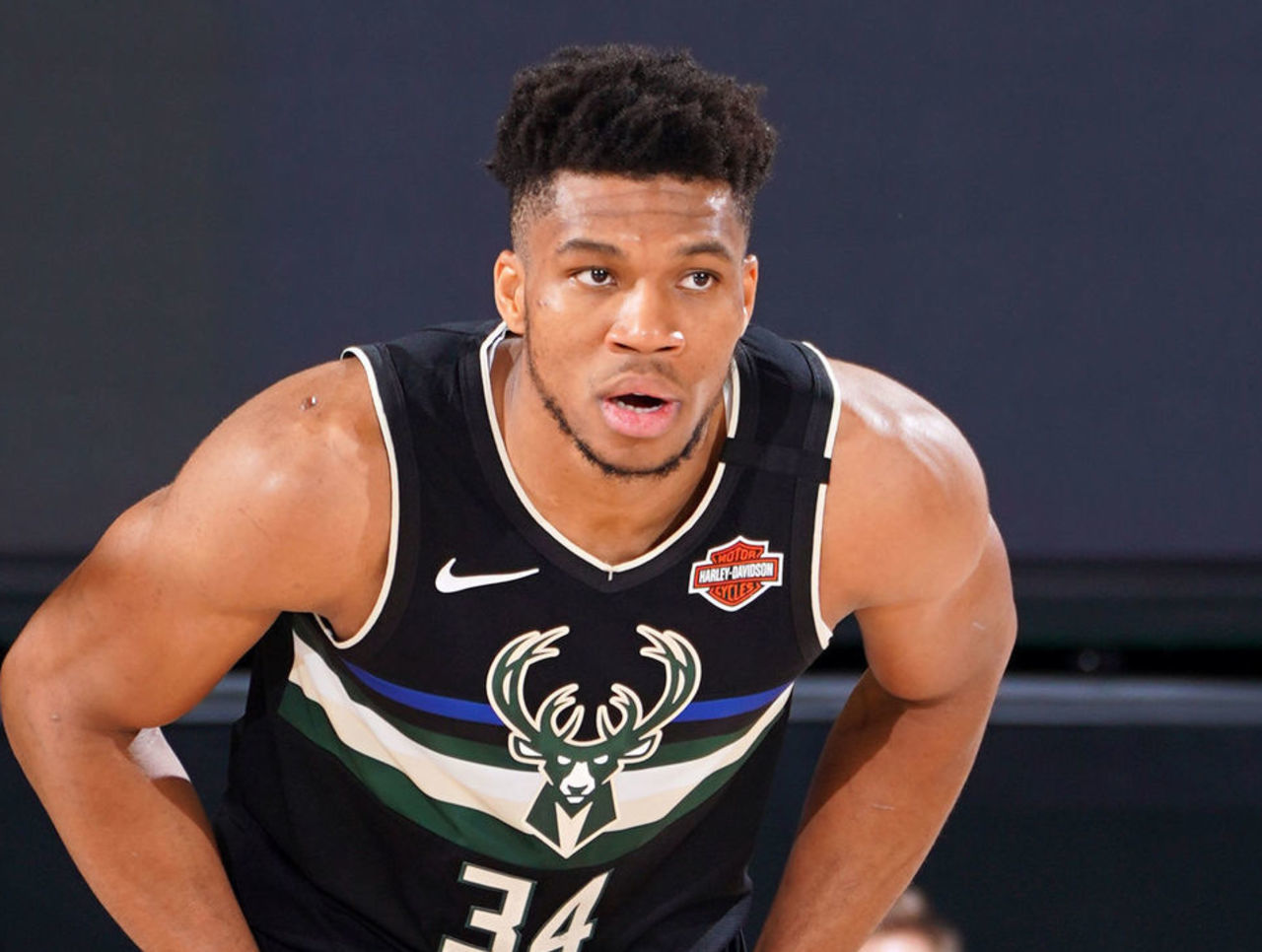 福登：若我们足总杯夺冠且进入前四，那将挽救一个糟糕的赛季.