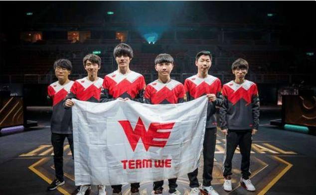 都体：孔塞桑想努力挽救自己的帅位，意大利杯可能影响其未来.