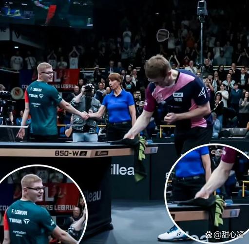 都体：孔塞桑想努力挽救自己的帅位，意大利杯可能影响其未来.