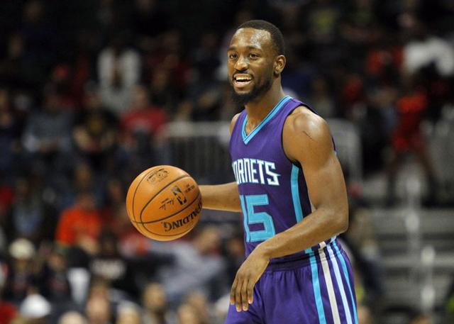 都体：孔塞桑想努力挽救自己的帅位，意大利杯可能影响其未来.