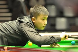 形成三人小 形成三人小