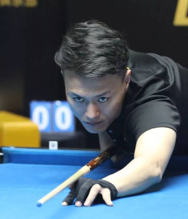 兑现与影响 兑现与影响