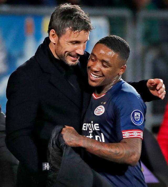 笑死了 蒙克确实搞笑 但是我认为阿赞做的也没毛病 ！笑死了 蒙克确实搞笑 但是我认为阿赞做的也没毛病 ！