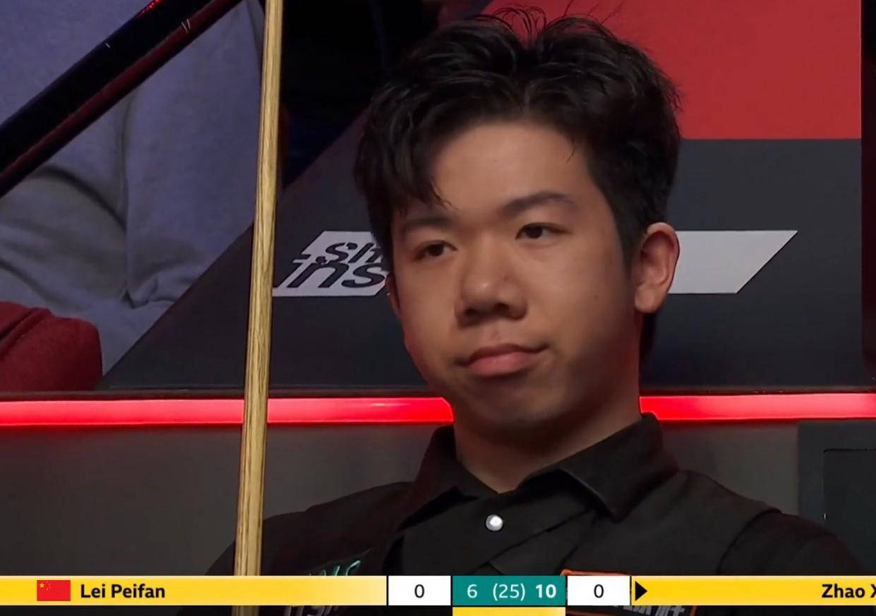 笑死了 蒙克确实搞笑 但是我认为阿赞做的也没毛病 ！笑死了 蒙克确实搞笑 但是我认为阿赞做的也没毛病 ！