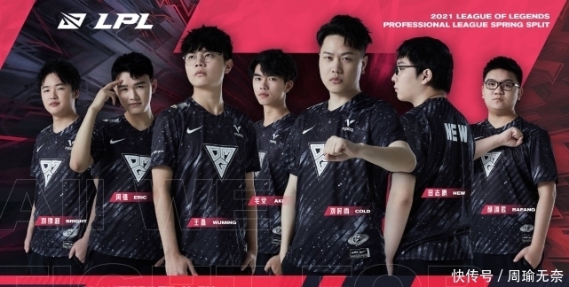 笑死了 蒙克确实搞笑 但是我认为阿赞做的也没毛病 ！笑死了 蒙克确实搞笑 但是我认为阿赞做的也没毛病 ！