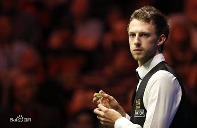 斯基拉：拉莫斯宣布他将离开蒙特雷，他希望重返欧洲踢球