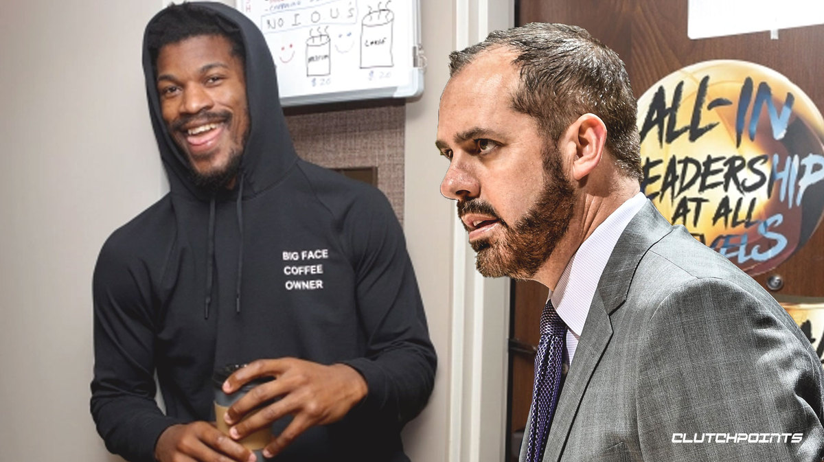 达成里程碑 达成里程碑