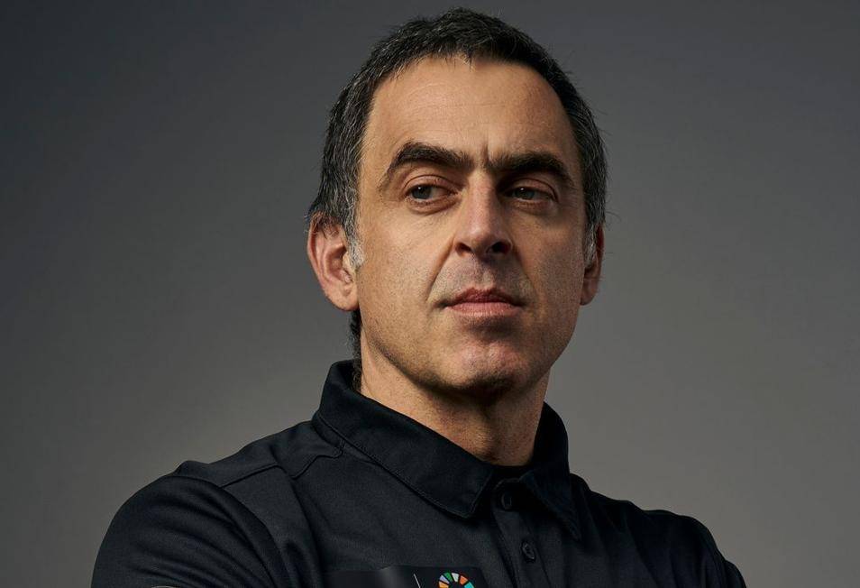 热刺赢下“病号德比”！连刷6大纪录，单季三杀曼联，3年6战不败