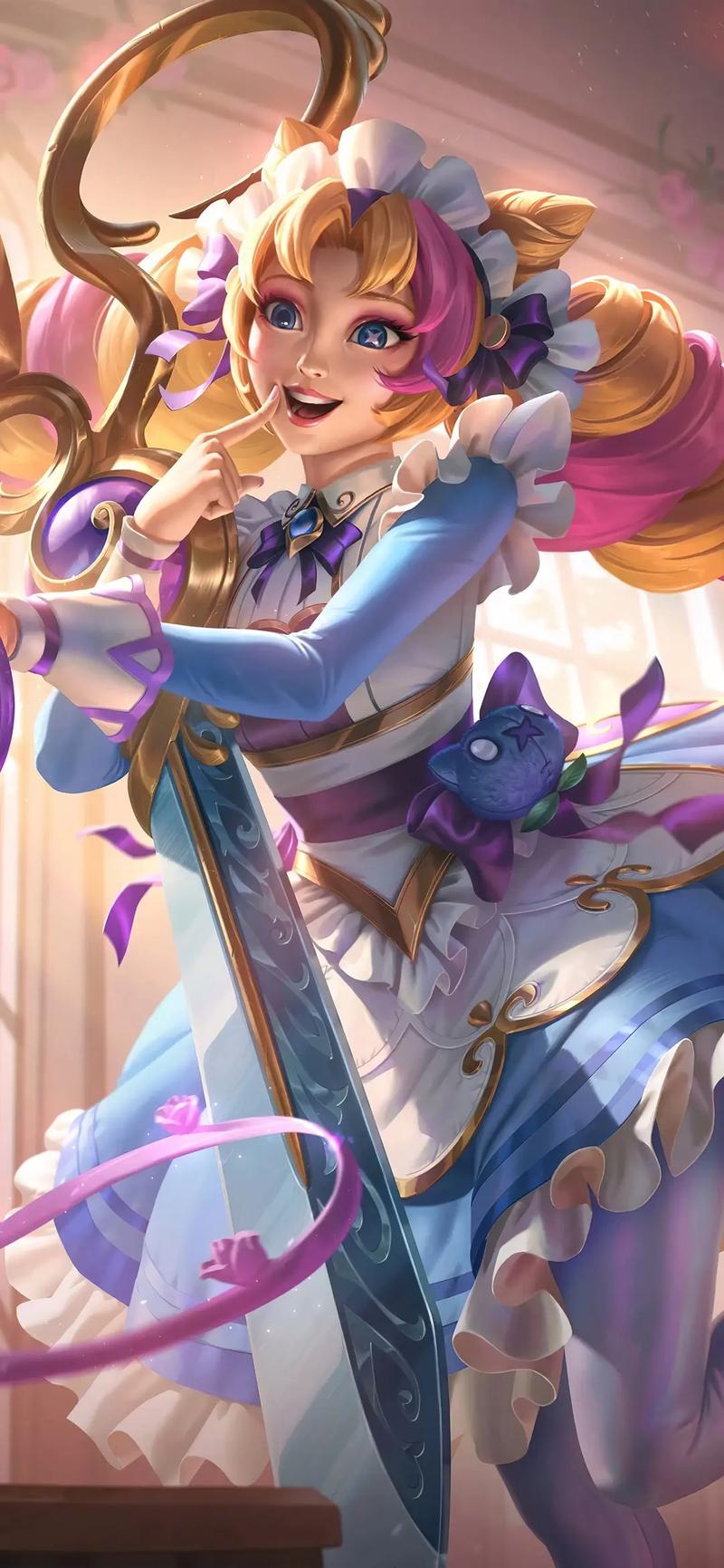 热刺赢下“病号德比”！连刷6大纪录，单季三杀曼联，3年6战不败