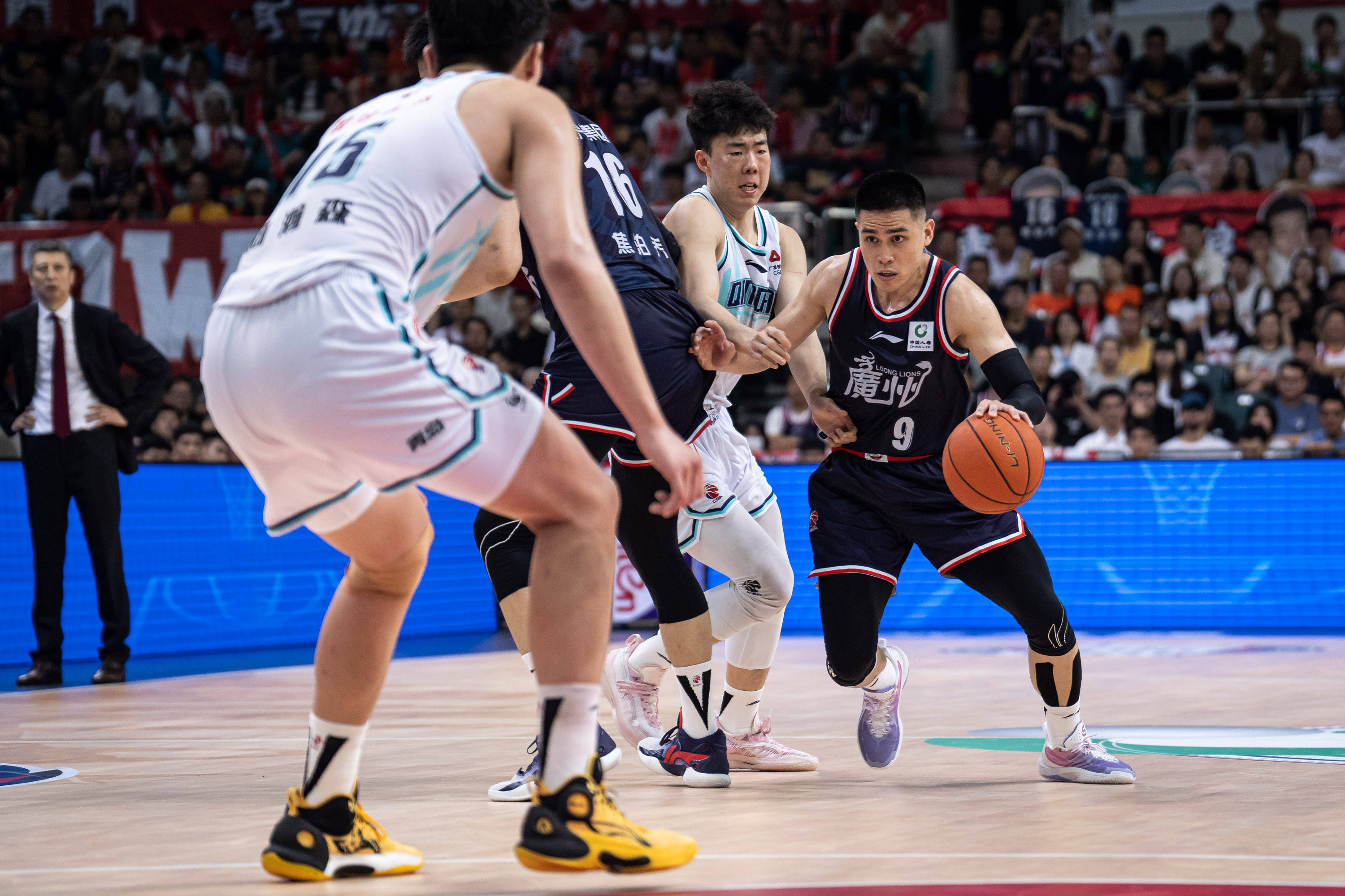 更易布置夹 更易布置夹