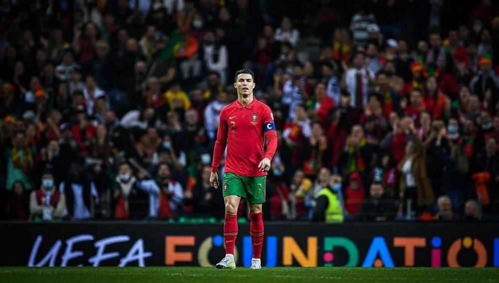 巴萨应在首 巴萨应在首