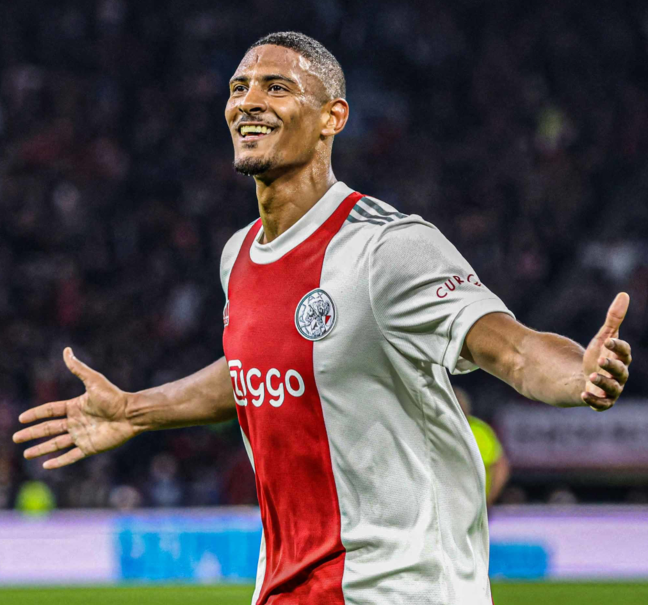 报从节奏 报从节奏