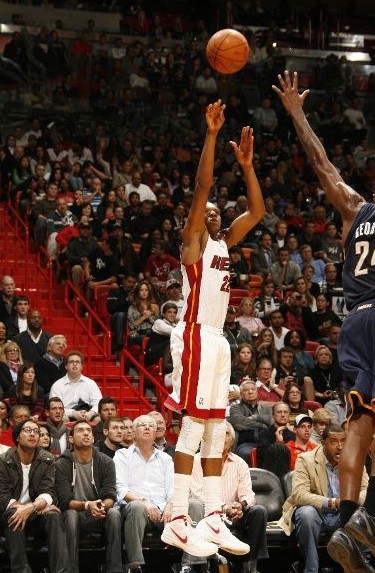 第一反应 第一反应