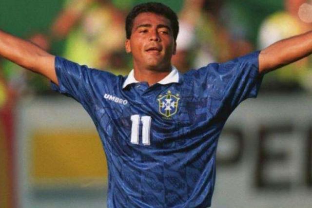 打者倾向 打者倾向