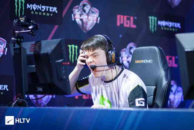 引诱球的核 引诱球的核