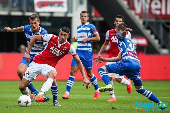 魔术vs热火前瞻：班凯罗＆希罗出战成疑，魔术主场拒绝连败