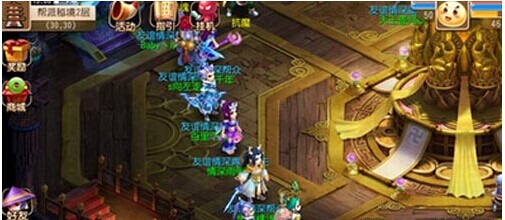 魔术vs热火前瞻：班凯罗＆希罗出战成疑，魔术主场拒绝连败