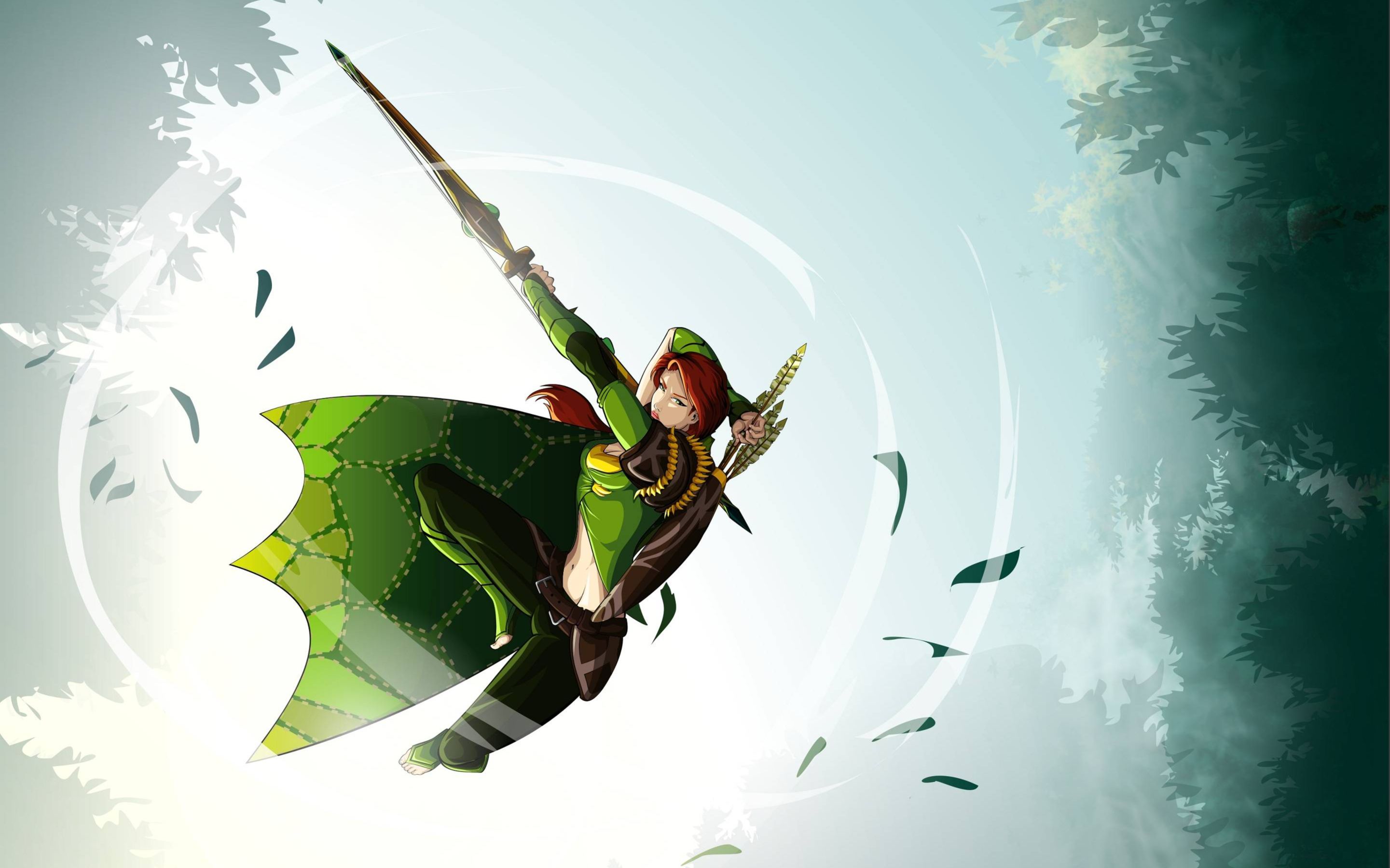 外线轮转出 外线轮转出