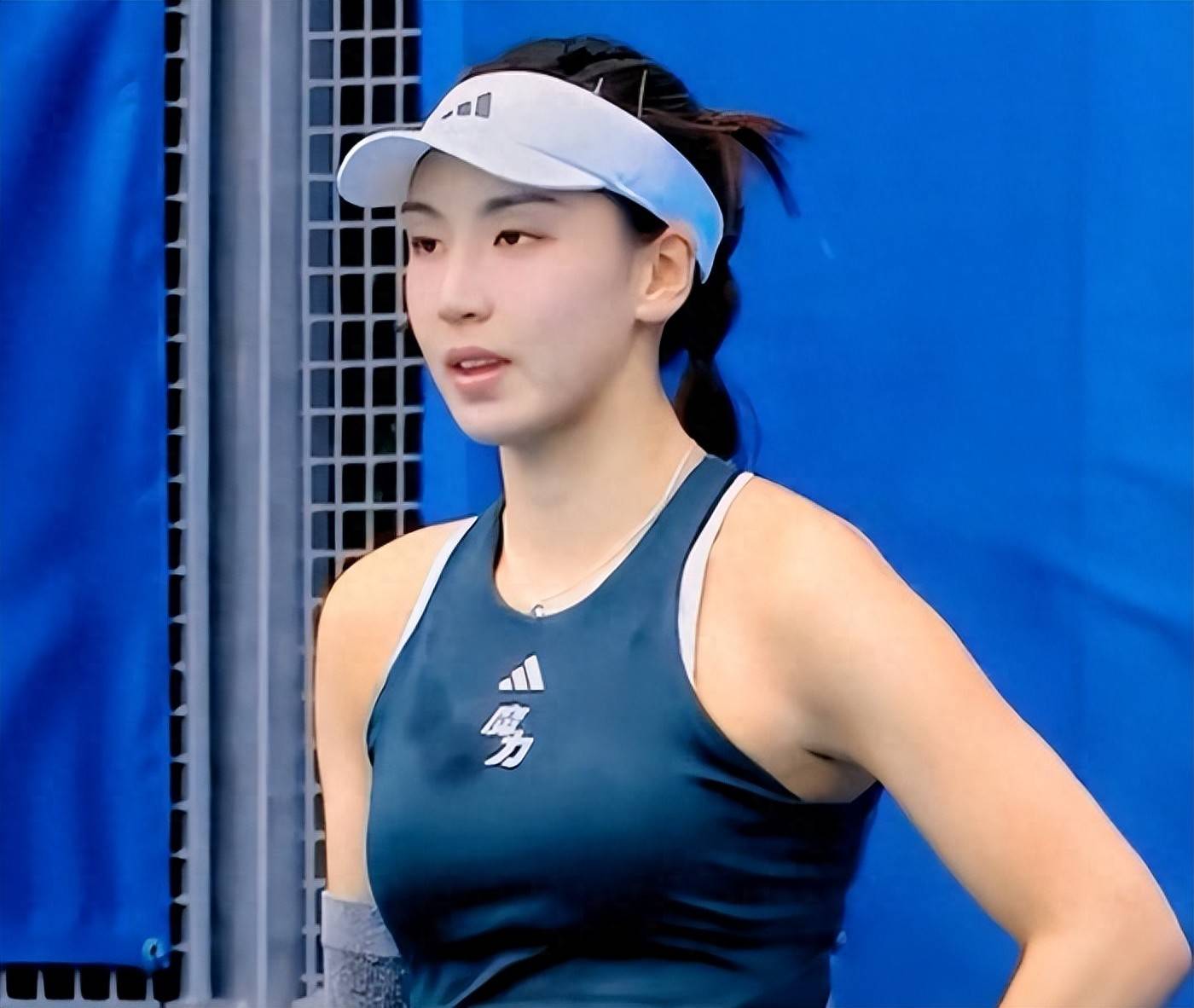 以及在压力 以及在压力