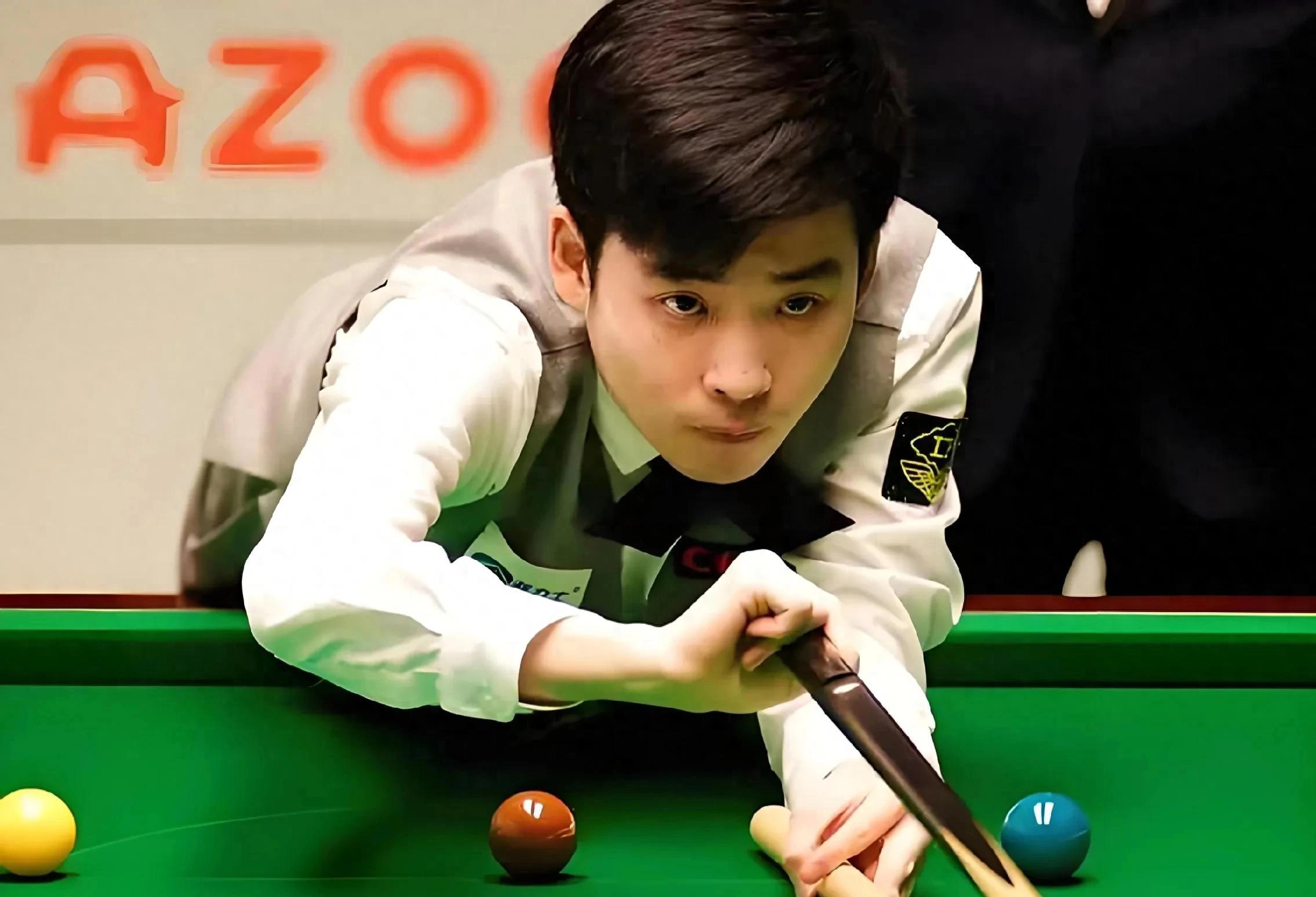 吸走两名防 吸走两名防