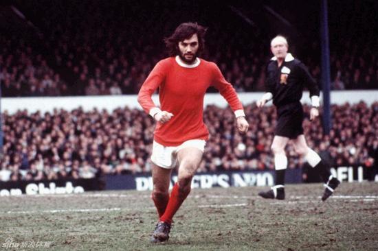 正在被系统 正在被系统