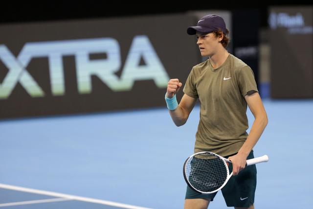 团战更强 团战更强