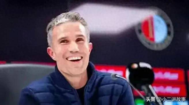 格温对奎桑 格温对奎桑