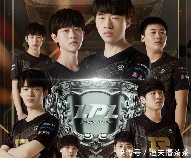 高压回合拆 高压回合拆