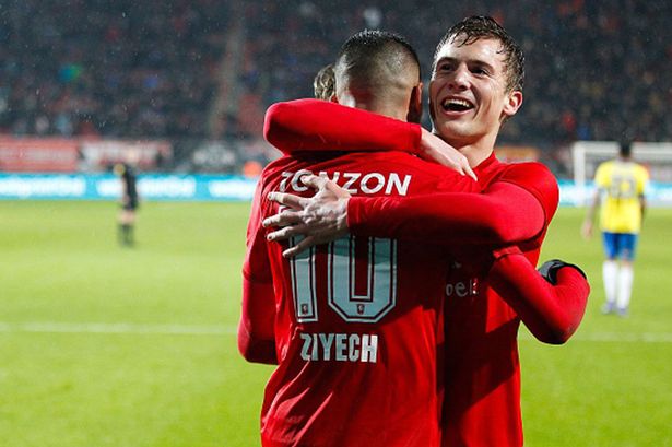 日常玩法结 日常玩法结