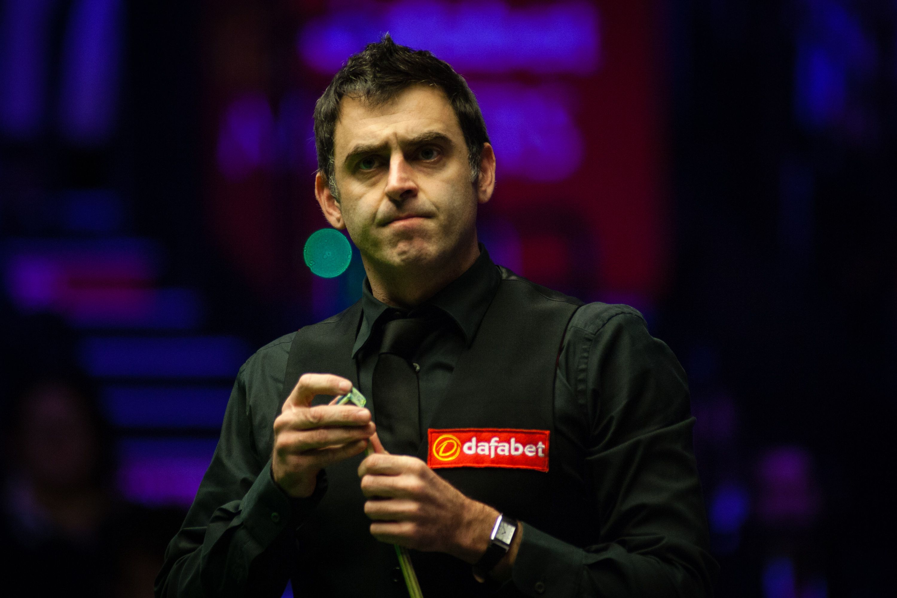 低成本清空 低成本清空