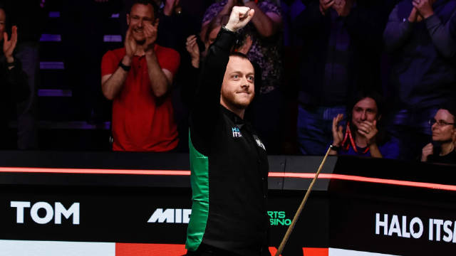 构成短线决 构成短线决