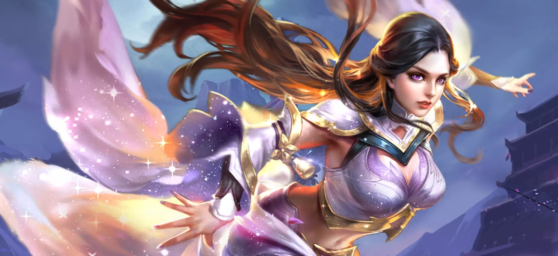 之间找到平 之间找到平