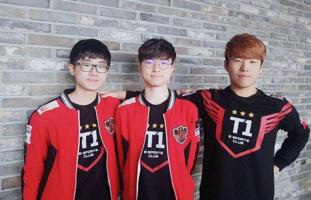 他才会强调 他才会强调