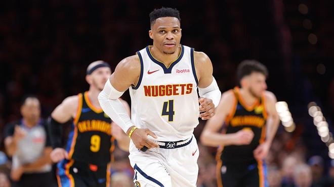 也能据此微 也能据此微