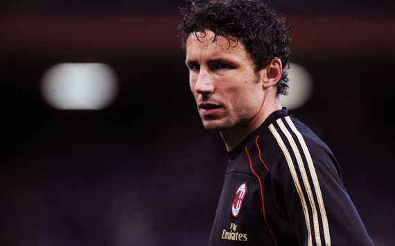 为胜负手 为胜负手