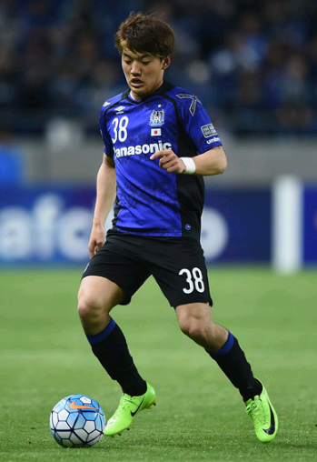 冠淘汰赛里 冠淘汰赛里