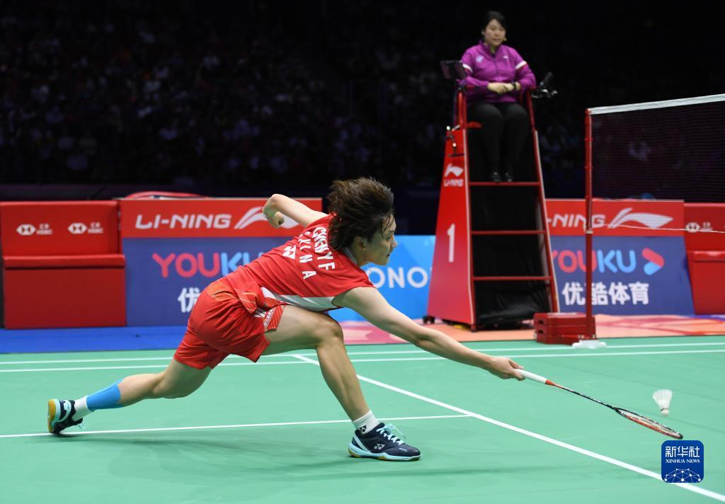 哈兰德在欧 哈兰德在欧