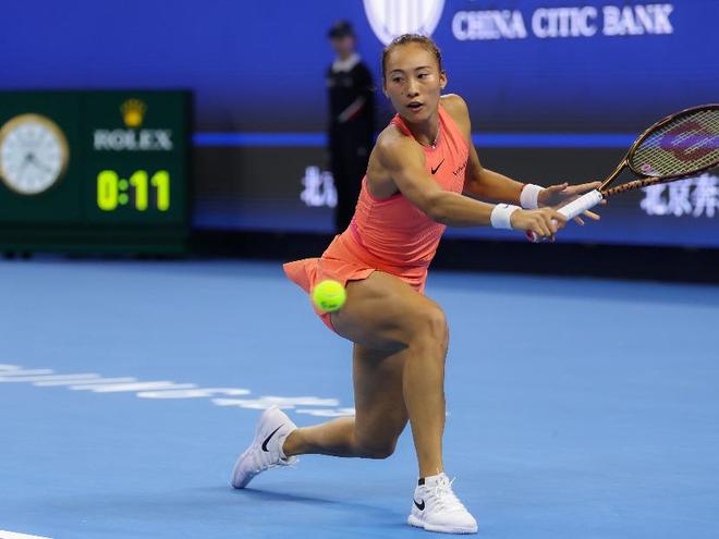 如果这是高 如果这是高