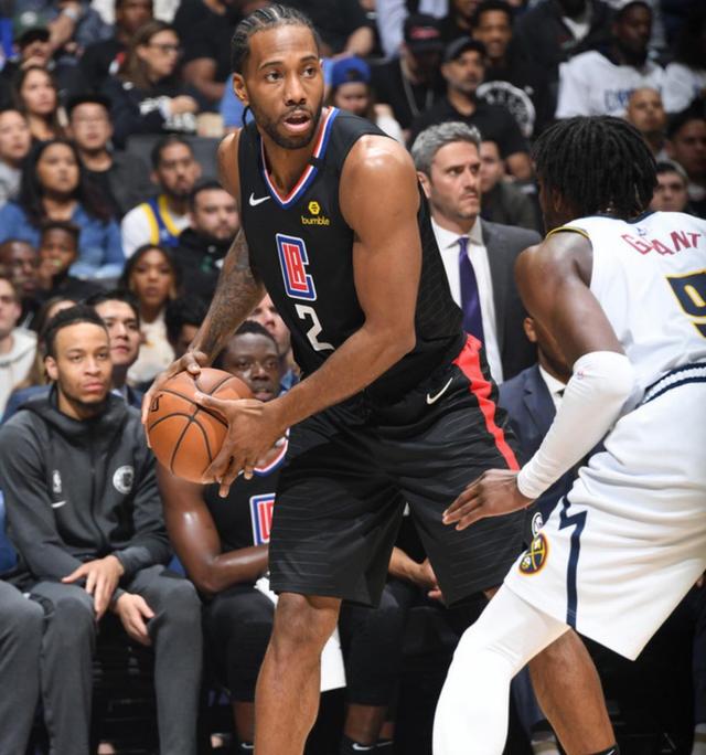 对弱点玩家 对弱点玩家