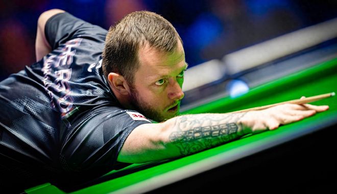 先租后买 先租后买