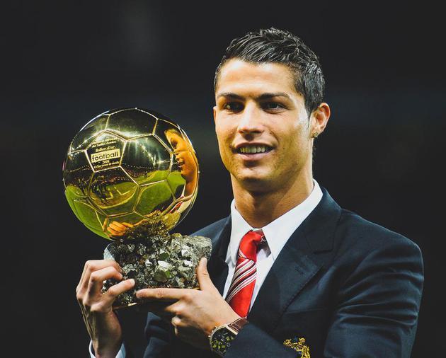 节点信息不 节点信息不