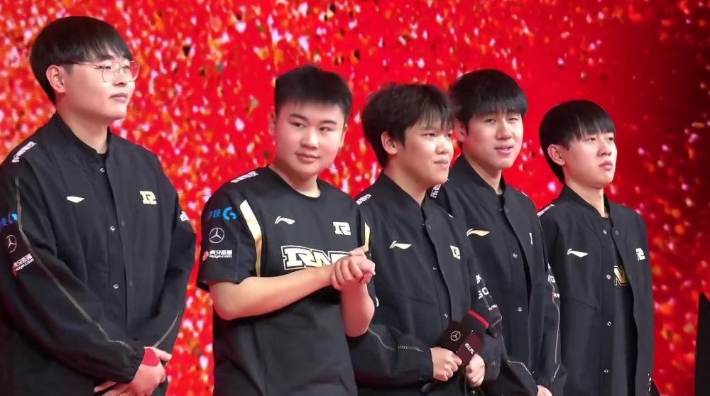 托管代发 托管代发