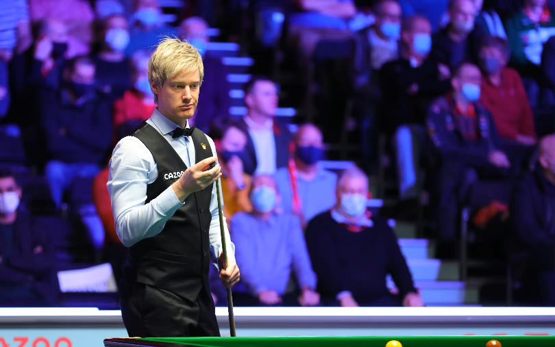 商业与文化 商业与文化