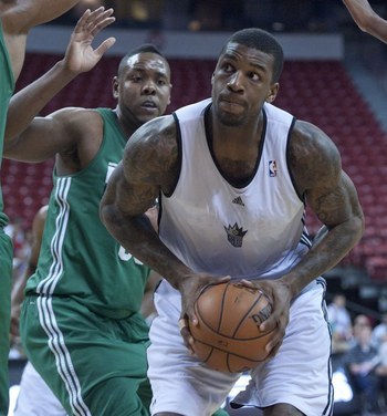 情感柔性 情感柔性