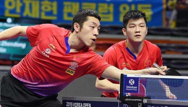 具象化的叙 具象化的叙